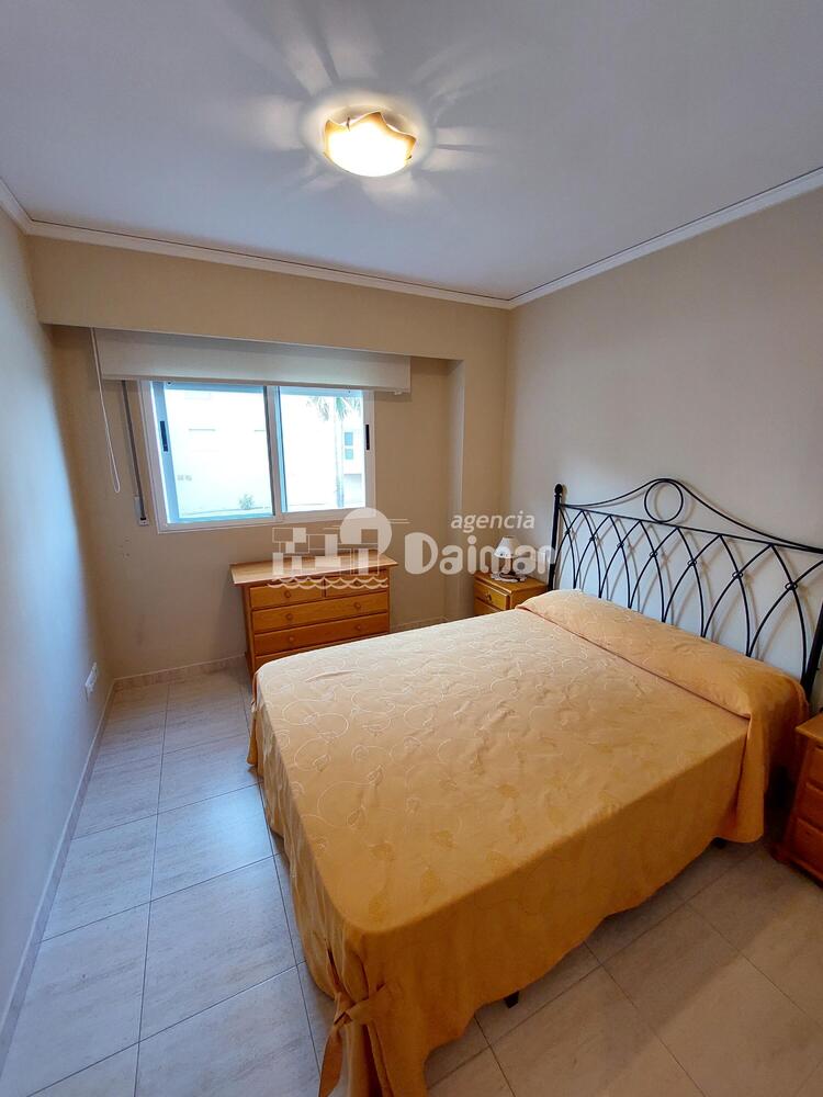 52 MEDITERRANEO 3 - 1º - 2 Apartamento SUR Daimús 52 MEDITERRANEO 3 - 1º - 2 Apartamento SUR Daimús