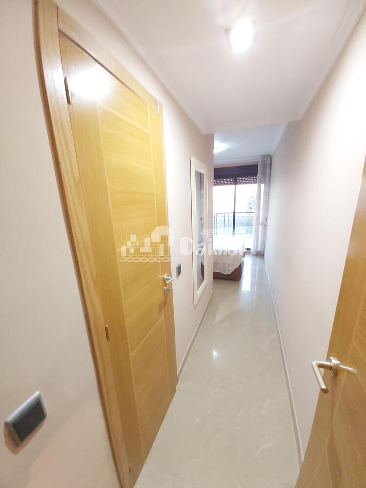 59 PARQUE MAR VI E - 2º - 4 Apartamento Guardamar de la Safor 59 PARQUE MAR VI E - 2º - 4 Apartamento Guardamar de la Safor