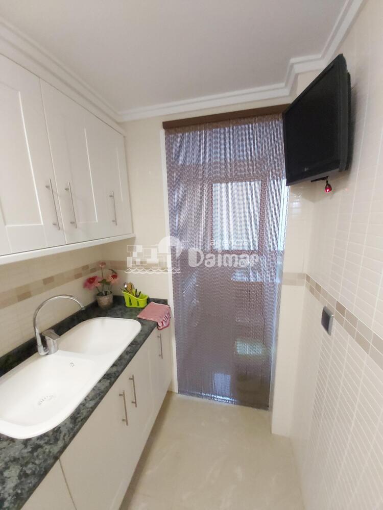 59 PARQUE MAR VI E - 2º - 4 Apartamento Guardamar de la Safor 59 PARQUE MAR VI E - 2º - 4 Apartamento Guardamar de la Safor