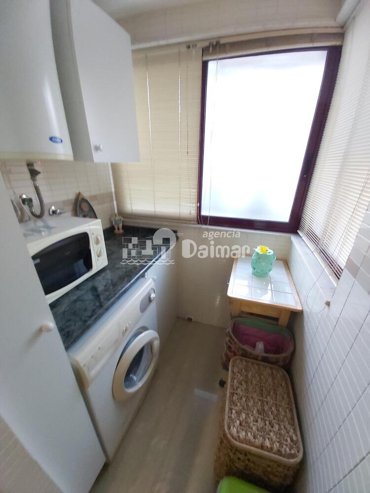 59 PARQUE MAR VI E - 2º - 4 Apartamento Guardamar de la Safor 59 PARQUE MAR VI E - 2º - 4 Apartamento Guardamar de la Safor