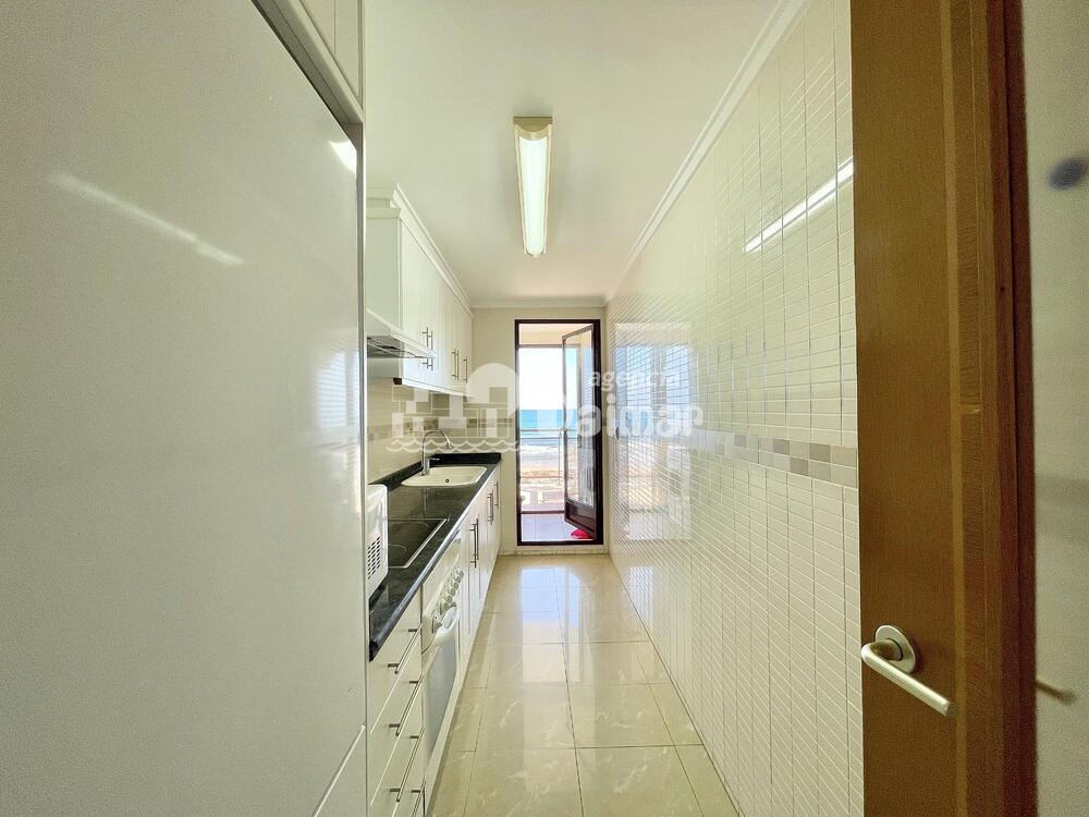 60 PARQUE MAR VI C - 4º - 7 Apartamento Guardamar de la Safor 60 PARQUE MAR VI C - 4º - 7 Apartamento Guardamar de la Safor