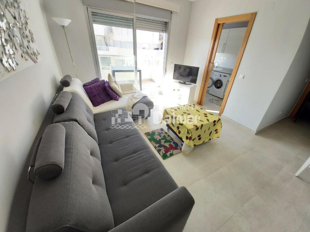 65 ALMAR BLQ 2 - 2 - 4º - 17 Apartamento SUR Daimús 65 ALMAR BLQ 2 - 2 - 4º - 17 Apartamento SUR Daimús
