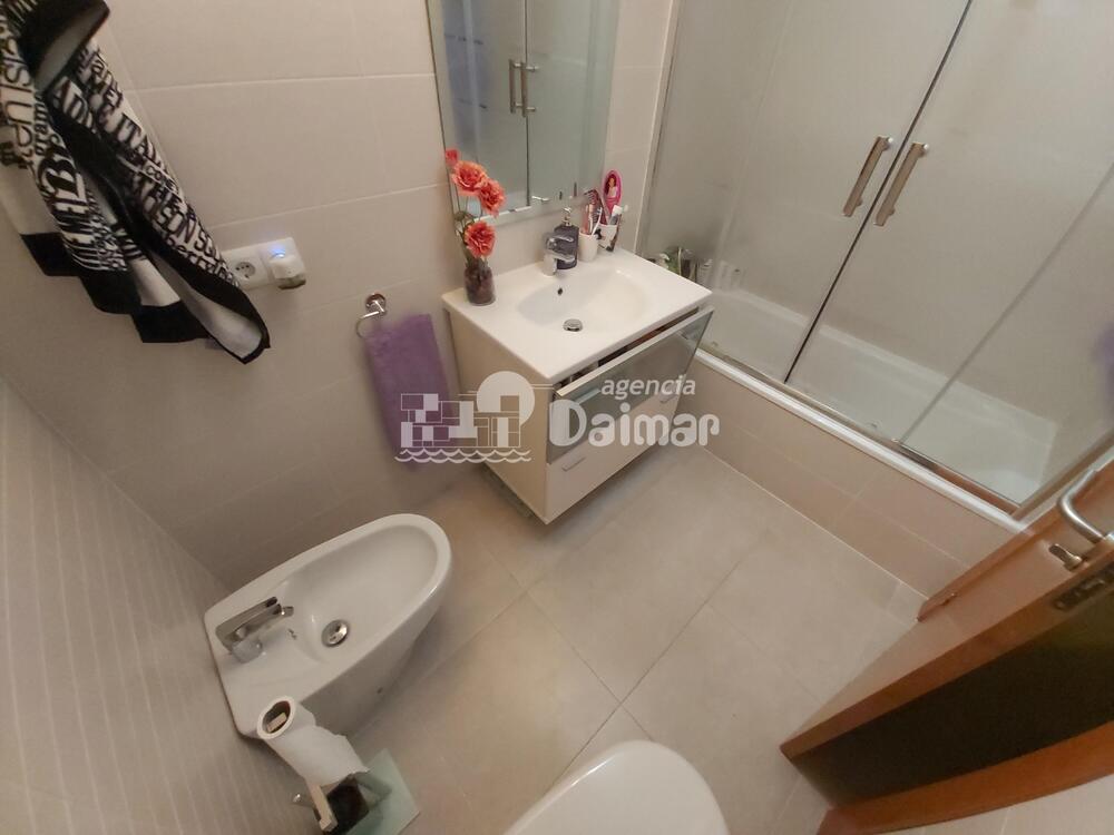 65 ALMAR BLQ 2 - 2 - 4º - 17 Apartamento SUR Daimús 65 ALMAR BLQ 2 - 2 - 4º - 17 Apartamento SUR Daimús