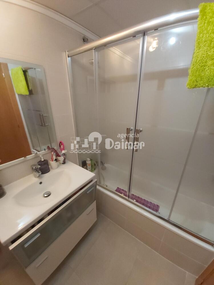 65 ALMAR BLQ 2 - 2 - 4º - 17 Apartamento SUR Daimús 65 ALMAR BLQ 2 - 2 - 4º - 17 Apartamento SUR Daimús