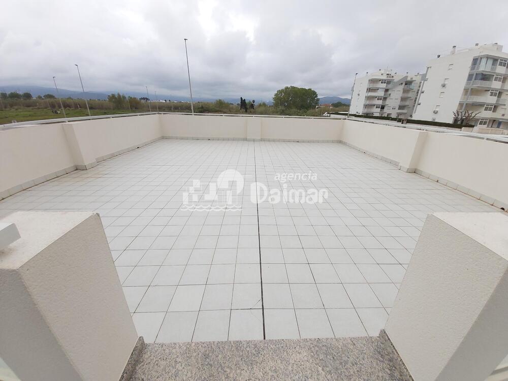 65 ALMAR BLQ 2 - 2 - 4º - 17 Apartamento SUR Daimús 65 ALMAR BLQ 2 - 2 - 4º - 17 Apartamento SUR Daimús
