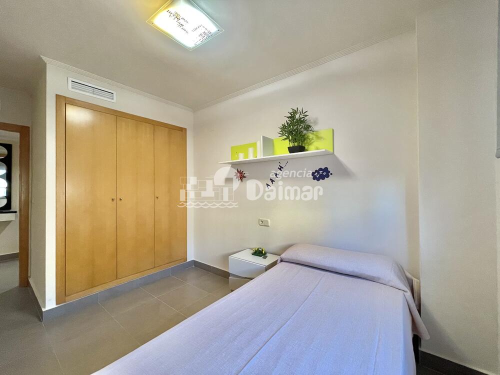 68 ATZAVARA 2 - 3º - 11 Apartamento NORTE Daimús 68 ATZAVARA 2 - 3º - 11 Apartamento NORTE Daimús