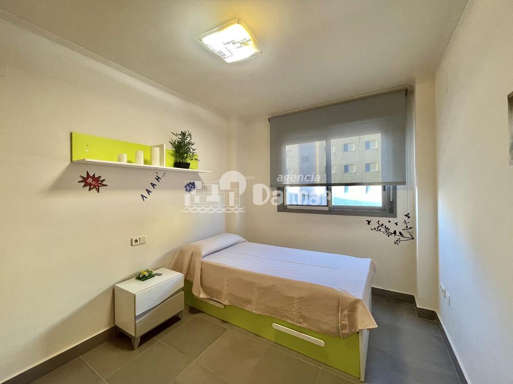 68 ATZAVARA 2 - 3º - 11 Apartamento NORTE Daimús 68 ATZAVARA 2 - 3º - 11 Apartamento NORTE Daimús