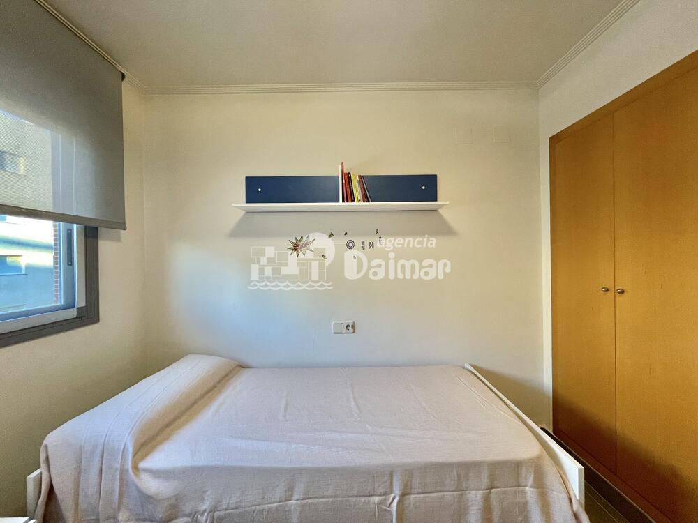68 ATZAVARA 2 - 3º - 11 Apartamento NORTE Daimús 68 ATZAVARA 2 - 3º - 11 Apartamento NORTE Daimús