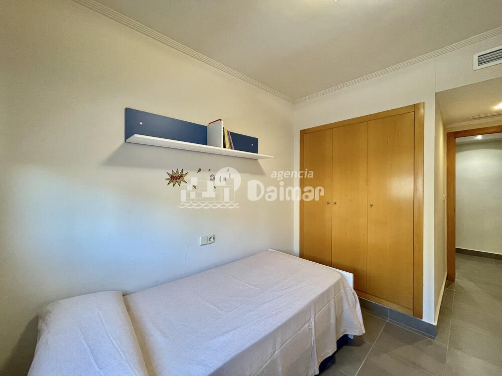 68 ATZAVARA 2 - 3º - 11 Apartamento NORTE Daimús 68 ATZAVARA 2 - 3º - 11 Apartamento NORTE Daimús