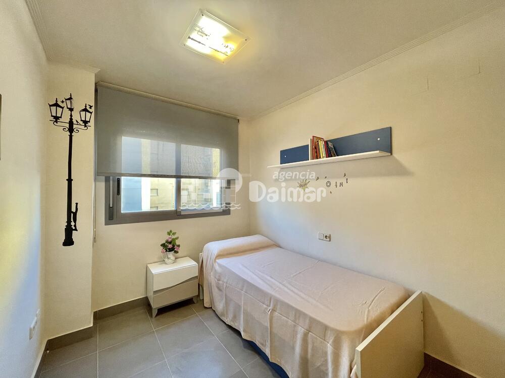 68 ATZAVARA 2 - 3º - 11 Apartamento NORTE Daimús 68 ATZAVARA 2 - 3º - 11 Apartamento NORTE Daimús