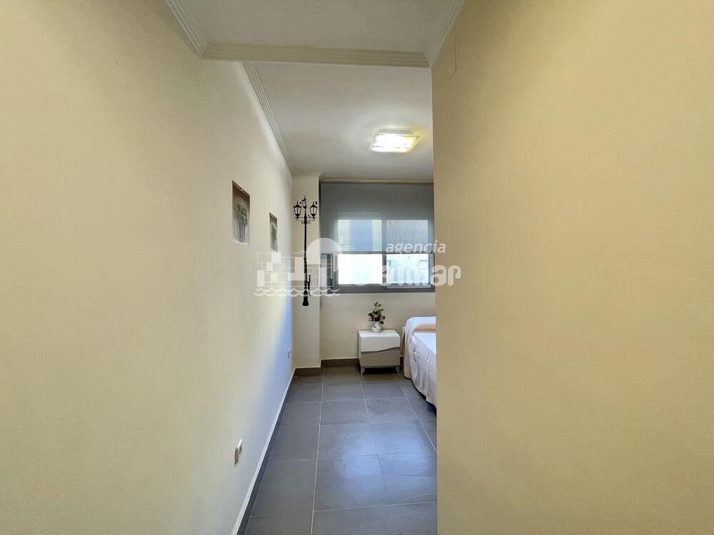 68 ATZAVARA 2 - 3º - 11 Apartamento NORTE Daimús 68 ATZAVARA 2 - 3º - 11 Apartamento NORTE Daimús