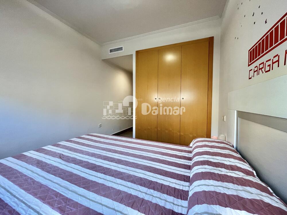 68 ATZAVARA 2 - 3º - 11 Apartamento NORTE Daimús 68 ATZAVARA 2 - 3º - 11 Apartamento NORTE Daimús