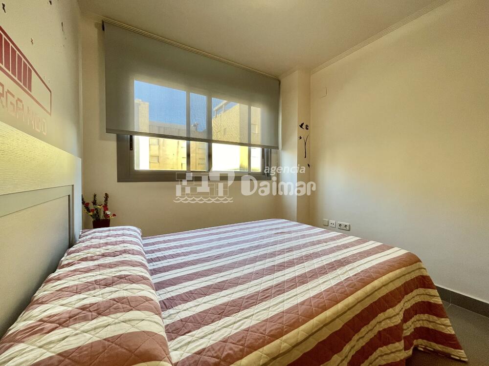 68 ATZAVARA 2 - 3º - 11 Apartamento NORTE Daimús 68 ATZAVARA 2 - 3º - 11 Apartamento NORTE Daimús