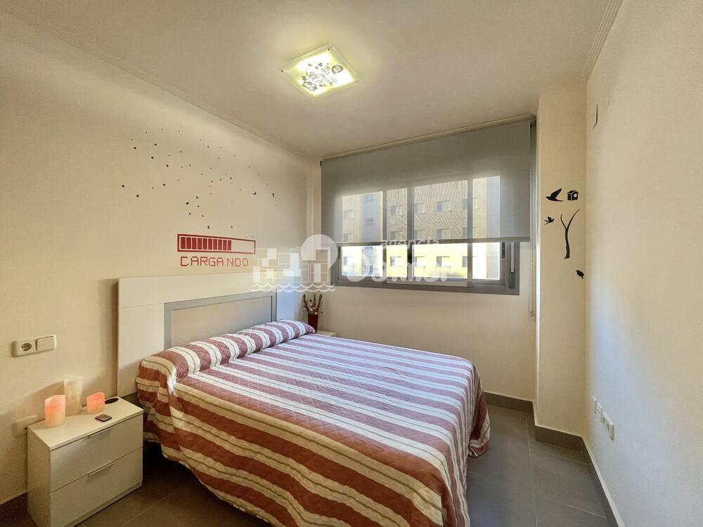 68 ATZAVARA 2 - 3º - 11 Apartamento NORTE Daimús 68 ATZAVARA 2 - 3º - 11 Apartamento NORTE Daimús