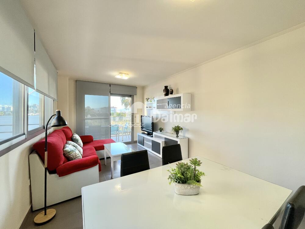 68 ATZAVARA 2 - 3º - 11 Apartamento NORTE Daimús 68 ATZAVARA 2 - 3º - 11 Apartamento NORTE Daimús