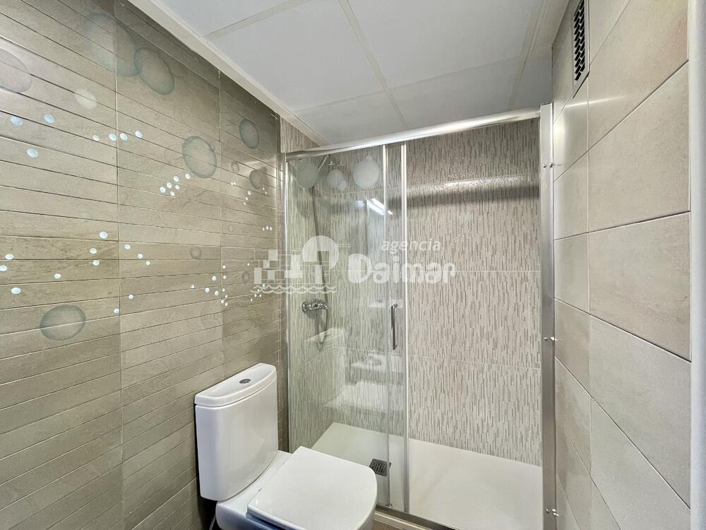 68 ATZAVARA 2 - 3º - 11 Apartamento NORTE Daimús 68 ATZAVARA 2 - 3º - 11 Apartamento NORTE Daimús