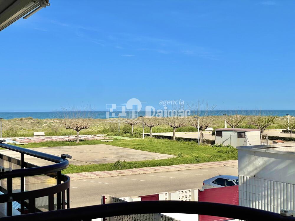 69 AZUL VI 1 - 1º - 3 Apartamento SUR Daimús