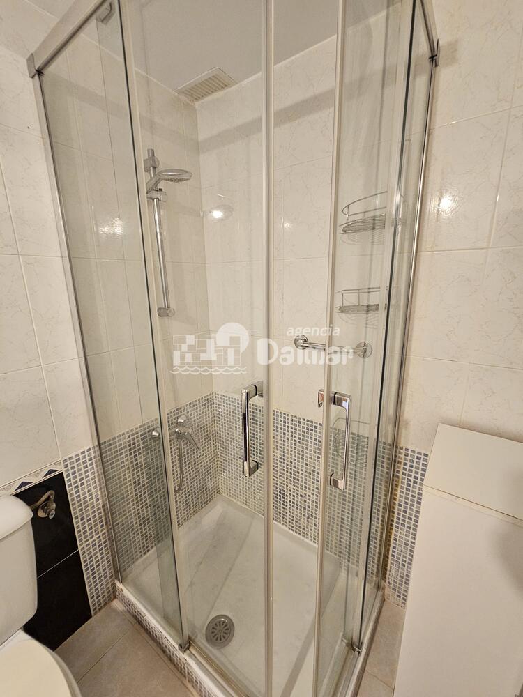 79 FINAMAR III 1-1º-3 Apartamento Playa - centro Daimús