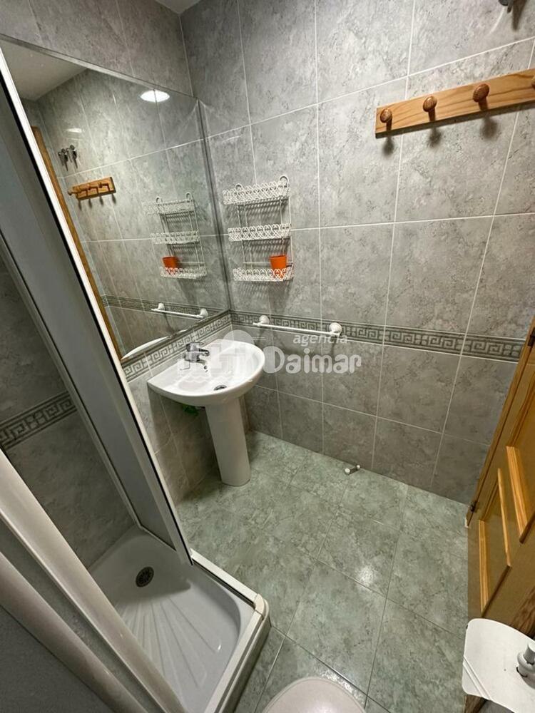 81 BARCO VII 3 - 3º - 10 Apartamento Playa sur Daimús