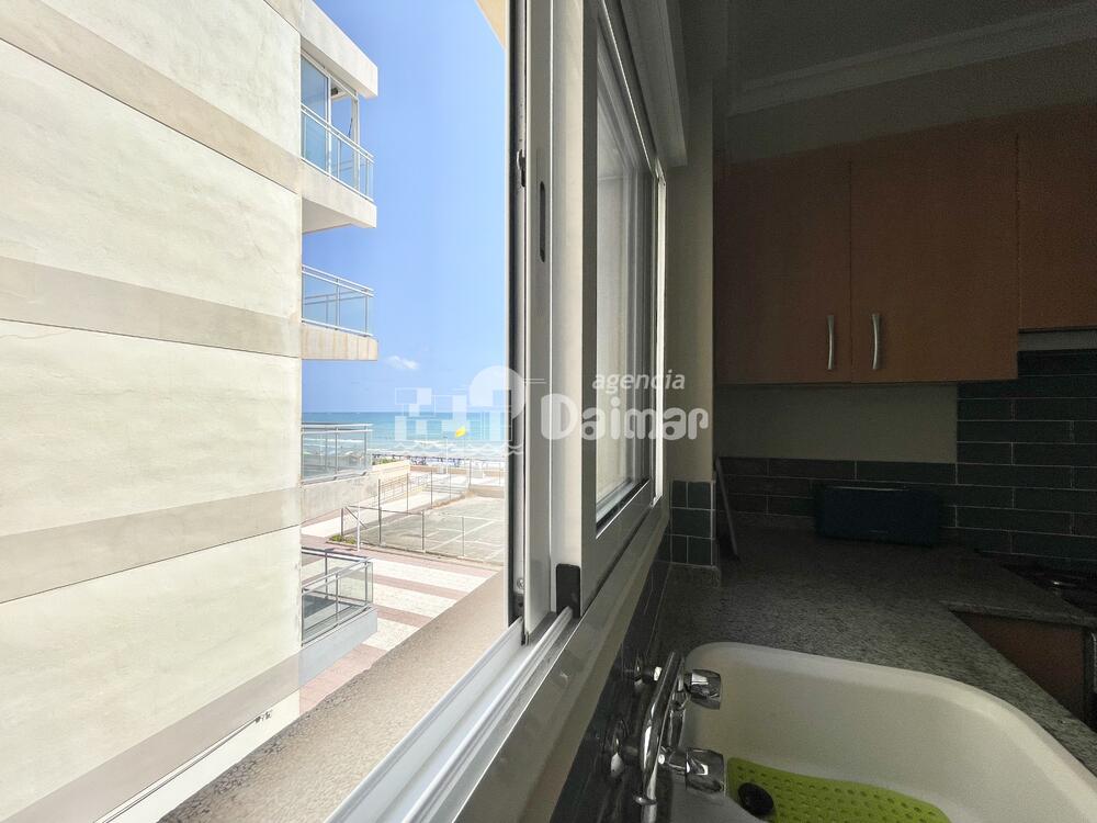 82 GALLIA 1 - 2º - 9 Apartamento CENTRO Daimús