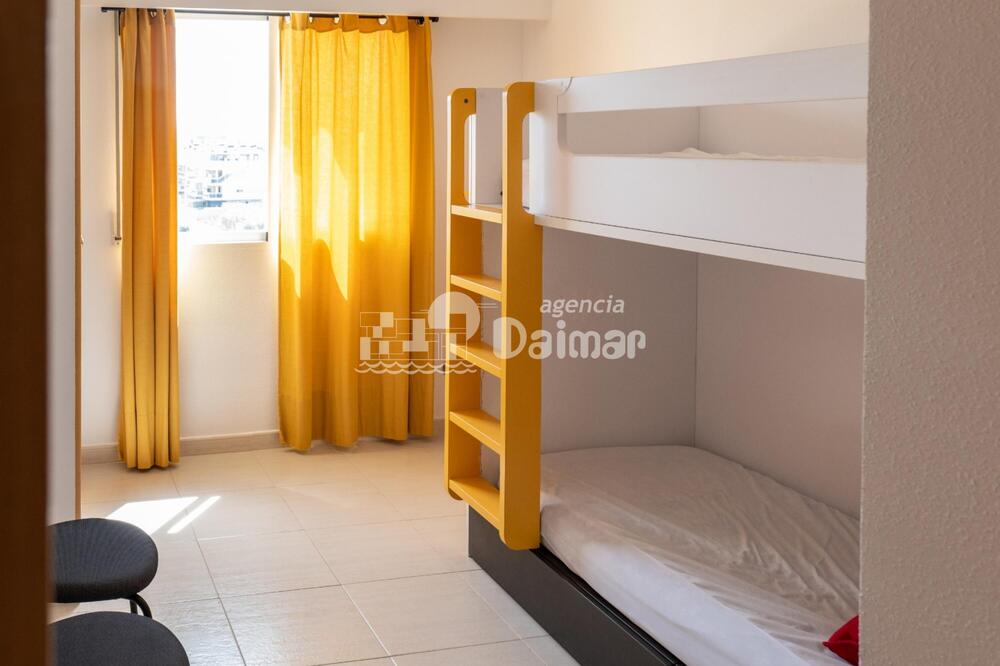 109 SAN MARINO 6 - 5º - 10 Apartamento SUR - PLAYA Daimús 109 SAN MARINO 6 - 5º - 10 Apartamento SUR - PLAYA Daimús