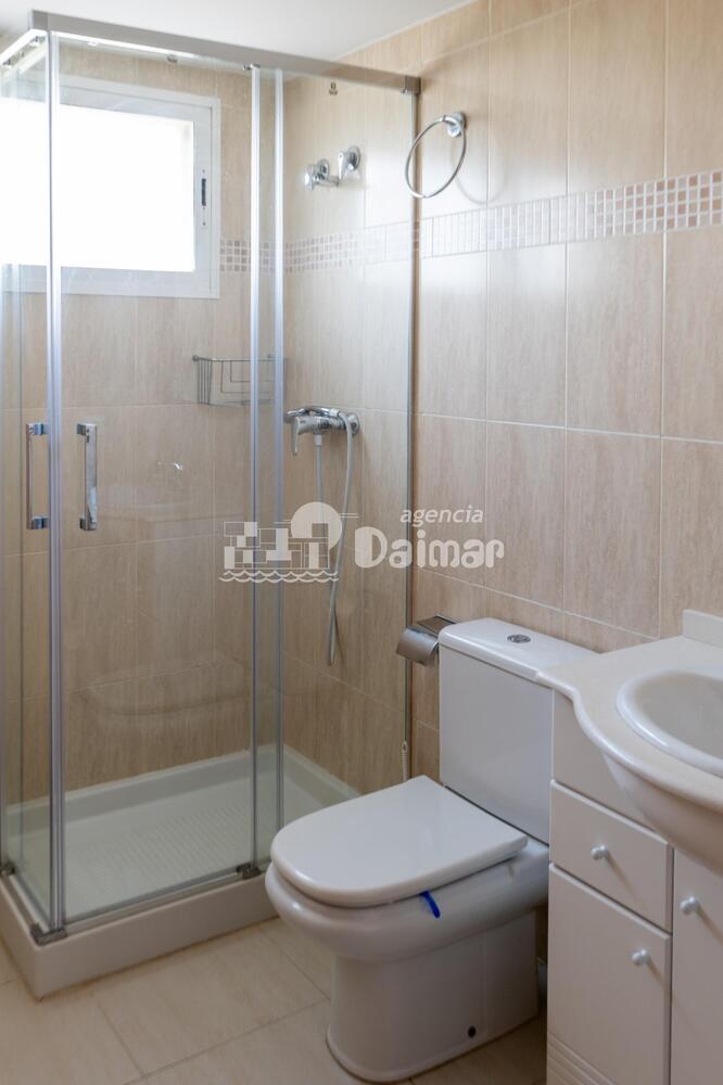 109 SAN MARINO 6 - 5º - 10 Apartamento SUR - PLAYA Daimús 109 SAN MARINO 6 - 5º - 10 Apartamento SUR - PLAYA Daimús