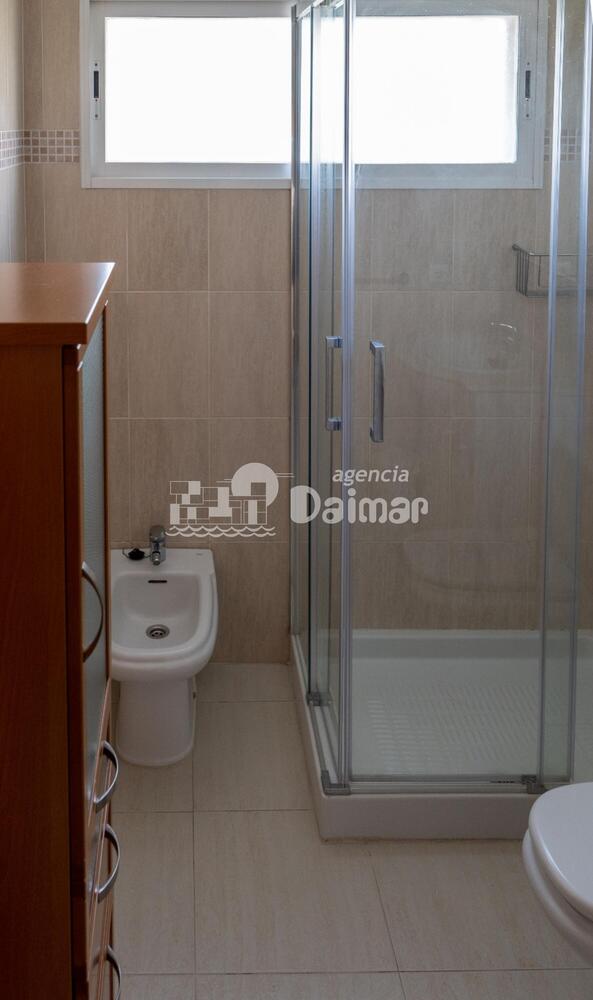 109 SAN MARINO 6 - 5º - 10 Apartamento SUR - PLAYA Daimús 109 SAN MARINO 6 - 5º - 10 Apartamento SUR - PLAYA Daimús