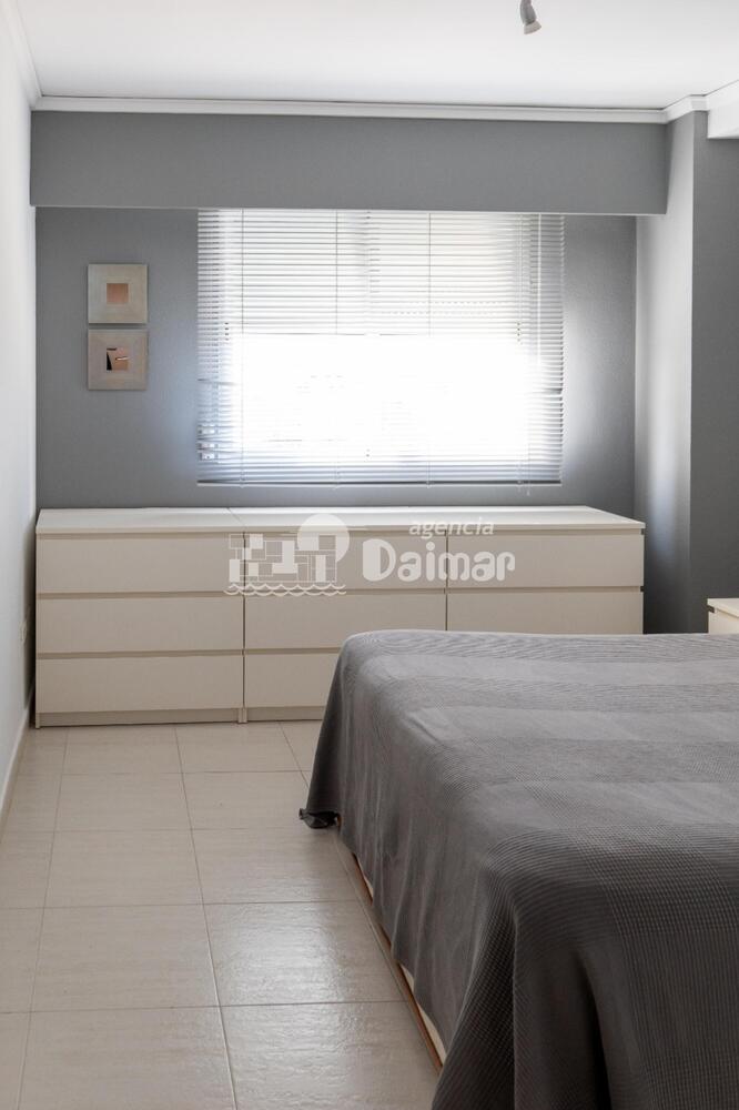 109 SAN MARINO 6 - 5º - 10 Apartamento SUR - PLAYA Daimús 109 SAN MARINO 6 - 5º - 10 Apartamento SUR - PLAYA Daimús