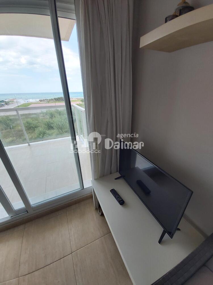 110 MARINA GAVIOTA II BLOQUE 2 - 3º - 25 Apartamento NORTE - PLAYA Daimús 110 MARINA GAVIOTA II BLOQUE 2 - 3º - 25 Apartamento NORTE - PLAYA Daimús
