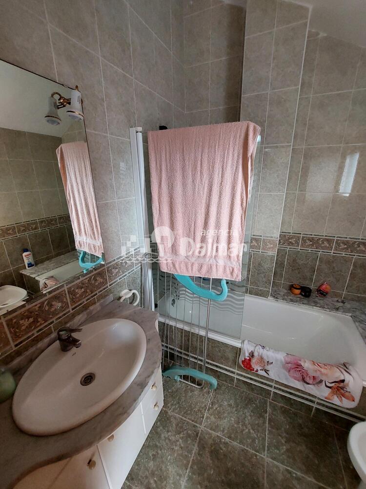 111 RICAMAR II - 4º - 14 Apartamento CENTRO - PLAYA Daimús 111 RICAMAR II - 4º - 14 Apartamento CENTRO - PLAYA Daimús