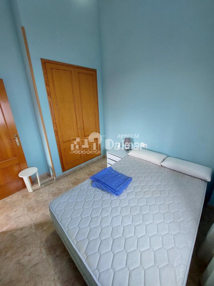 111 RICAMAR II - 4º - 14 Apartamento CENTRO - PLAYA Daimús 111 RICAMAR II - 4º - 14 Apartamento CENTRO - PLAYA Daimús