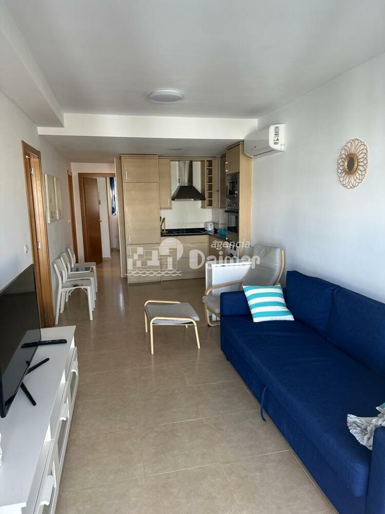 118 ROSA DELS VENTS 5º - G Apartamento Guardamar de la Safor 118 ROSA DELS VENTS 5º - G Apartamento Guardamar de la Safor