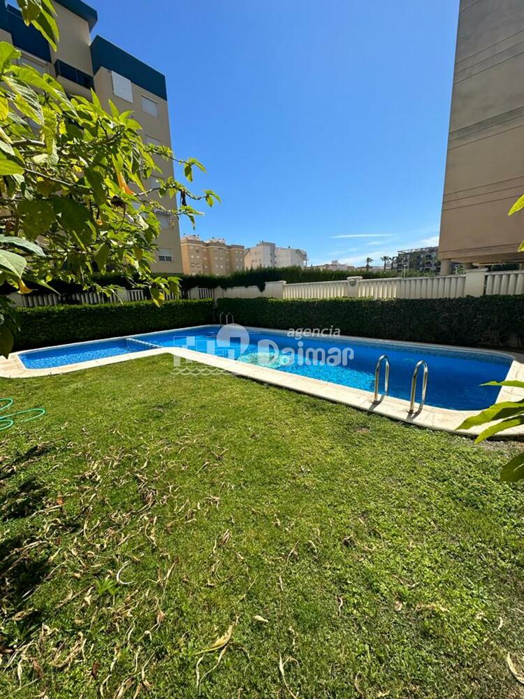 118 ROSA DELS VENTS 5º - G Apartamento Guardamar de la Safor 118 ROSA DELS VENTS 5º - G Apartamento Guardamar de la Safor