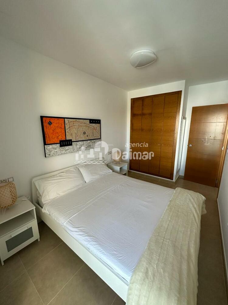 118 ROSA DELS VENTS 5º - G Apartamento Guardamar de la Safor 118 ROSA DELS VENTS 5º - G Apartamento Guardamar de la Safor