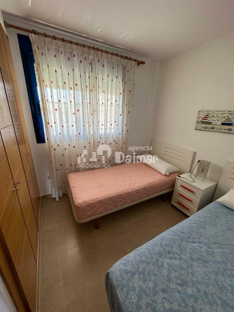 118 ROSA DELS VENTS 5º - G Apartamento Guardamar de la Safor 118 ROSA DELS VENTS 5º - G Apartamento Guardamar de la Safor