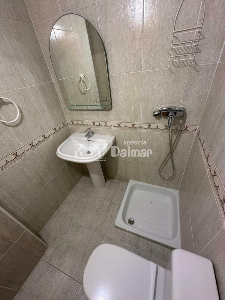 119 MARINER 3º - B Apartamento Daimús 119 MARINER 3º - B Apartamento Daimús