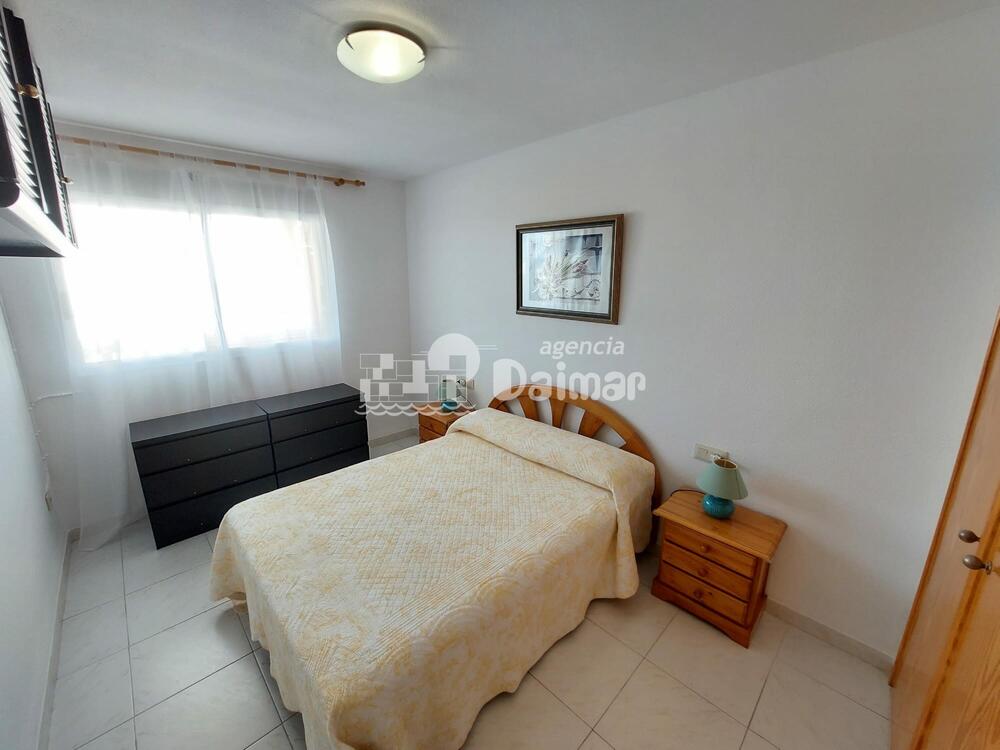 120 ROGER DE LAURIA 1 - 3º - 10 Apartamento NORTE - PLAYA Daimús 120 ROGER DE LAURIA 1 - 3º - 10 Apartamento NORTE - PLAYA Daimús