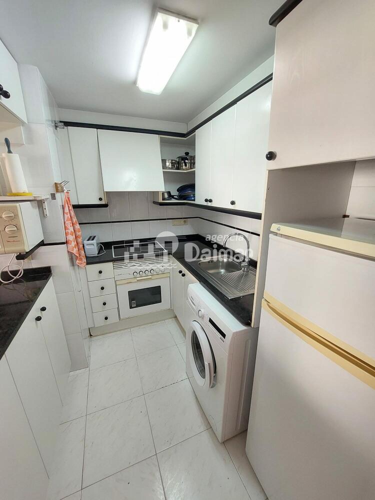 120 ROGER DE LAURIA 1 - 3º - 10 Apartamento NORTE - PLAYA Daimús 120 ROGER DE LAURIA 1 - 3º - 10 Apartamento NORTE - PLAYA Daimús