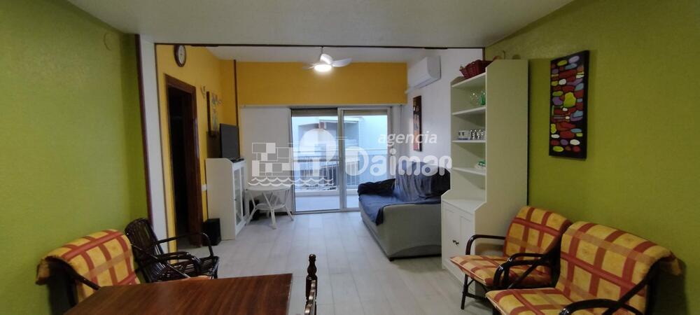 121 SEMIRAMIS V 2 - 4º - 32 Apartamento  Daimús