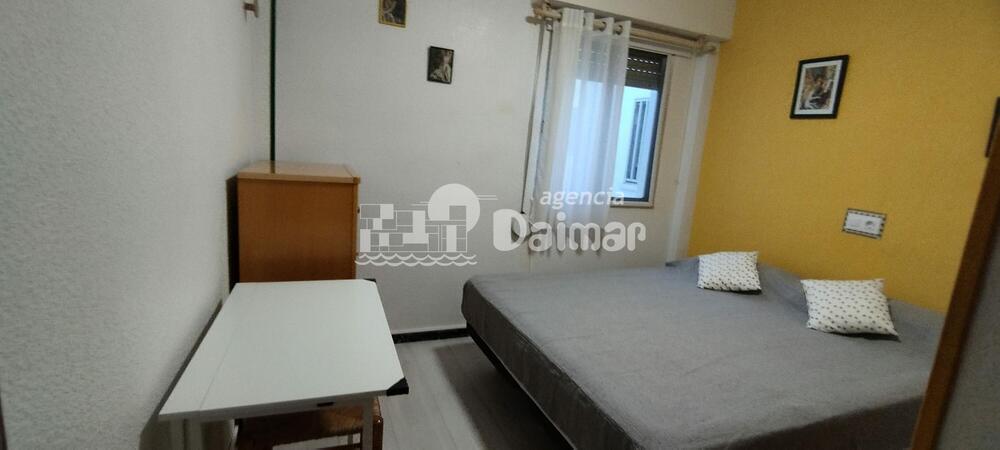 121 SEMIRAMIS V 2 - 4º - 32 Apartamento  Daimús