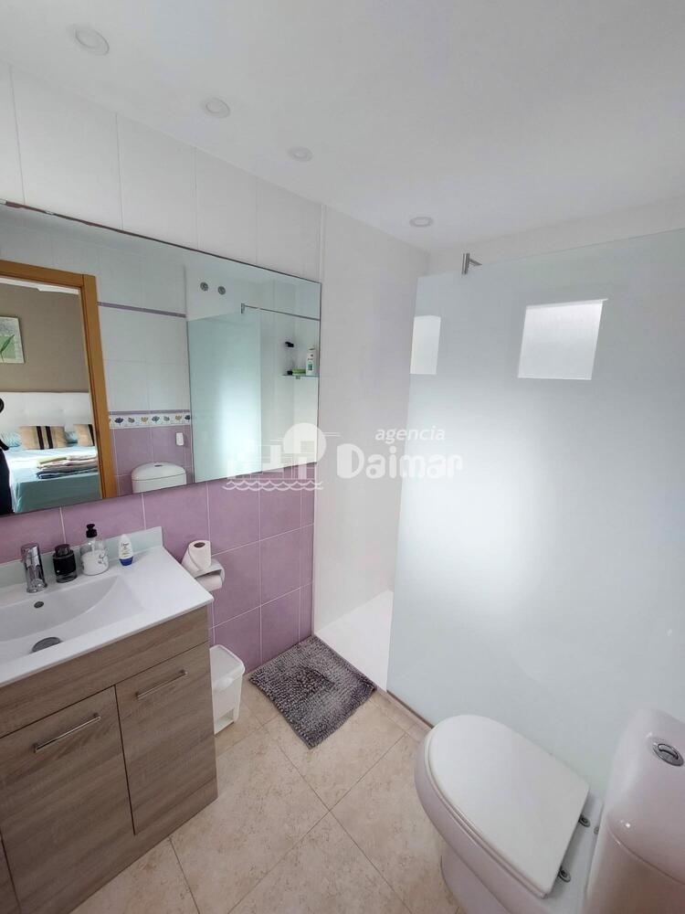 137 JARDINES DEL MAR A-2º-A Appartement Guardamar playa Guardamar de la Safor