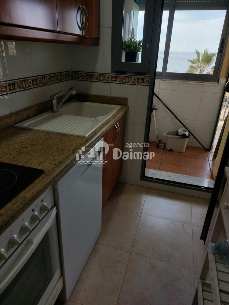 137 JARDINES DEL MAR A-2º-A Appartement Guardamar playa Guardamar de la Safor