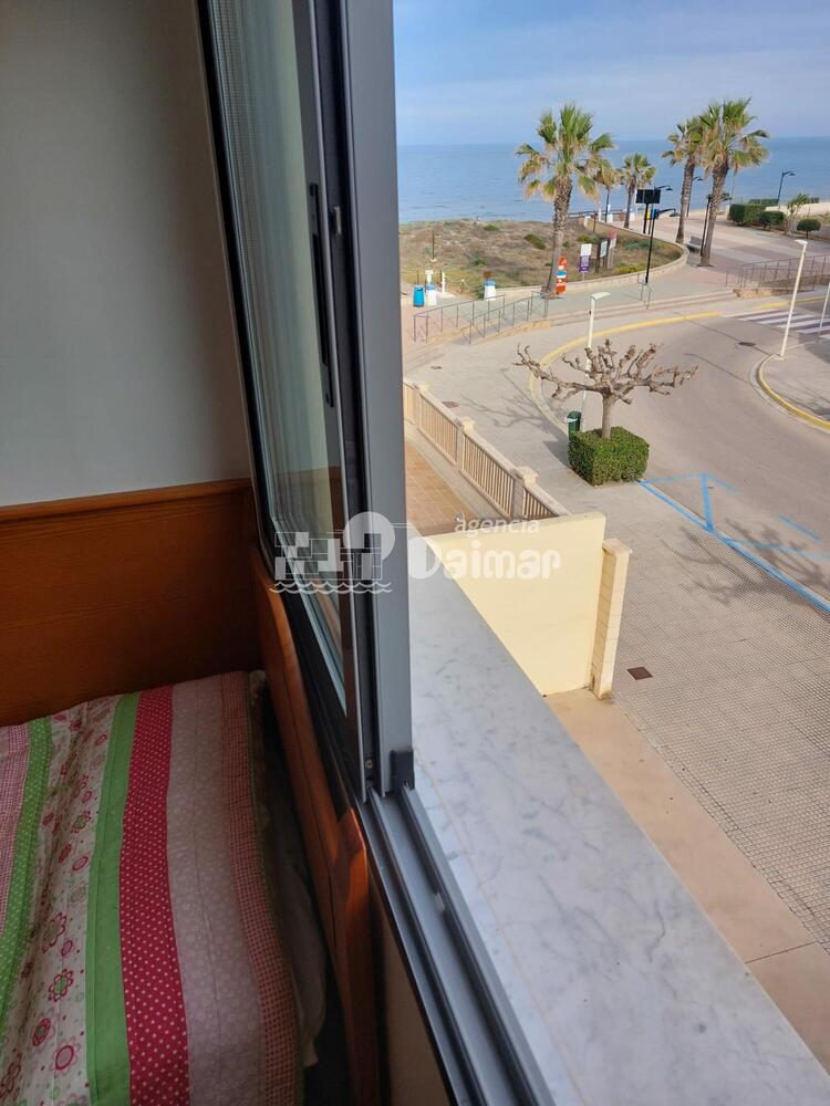 137 JARDINES DEL MAR A-2º-A Appartement Guardamar playa Guardamar de la Safor
