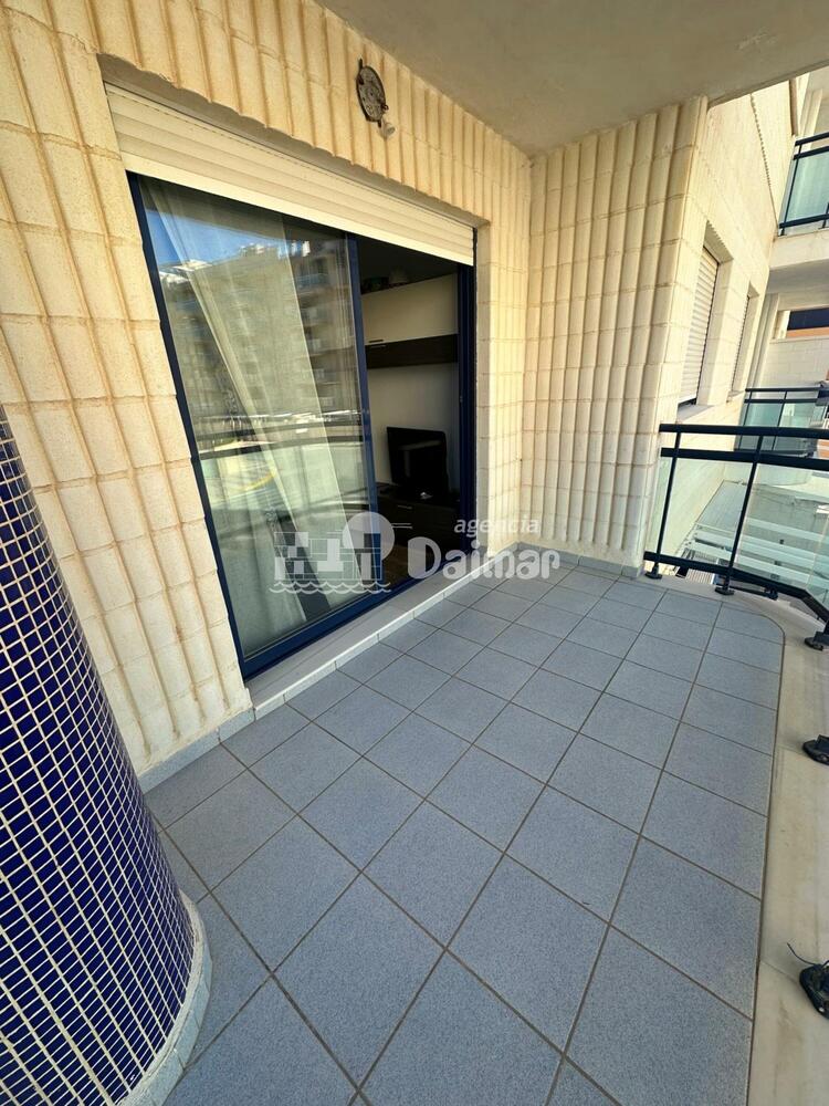 143 JARDINES DE SALINAS 4-1º-9 Apartamento Playa - Norte Daimús 143 JARDINES DE SALINAS 4-1º-9 Apartamento Playa - Norte Daimús