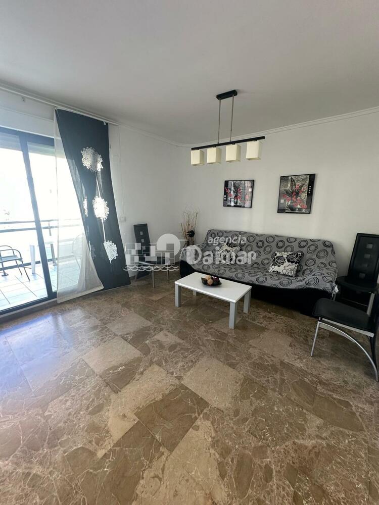143 JARDINES DE SALINAS 4-1º-9 Apartamento Playa - Norte Daimús 143 JARDINES DE SALINAS 4-1º-9 Apartamento Playa - Norte Daimús