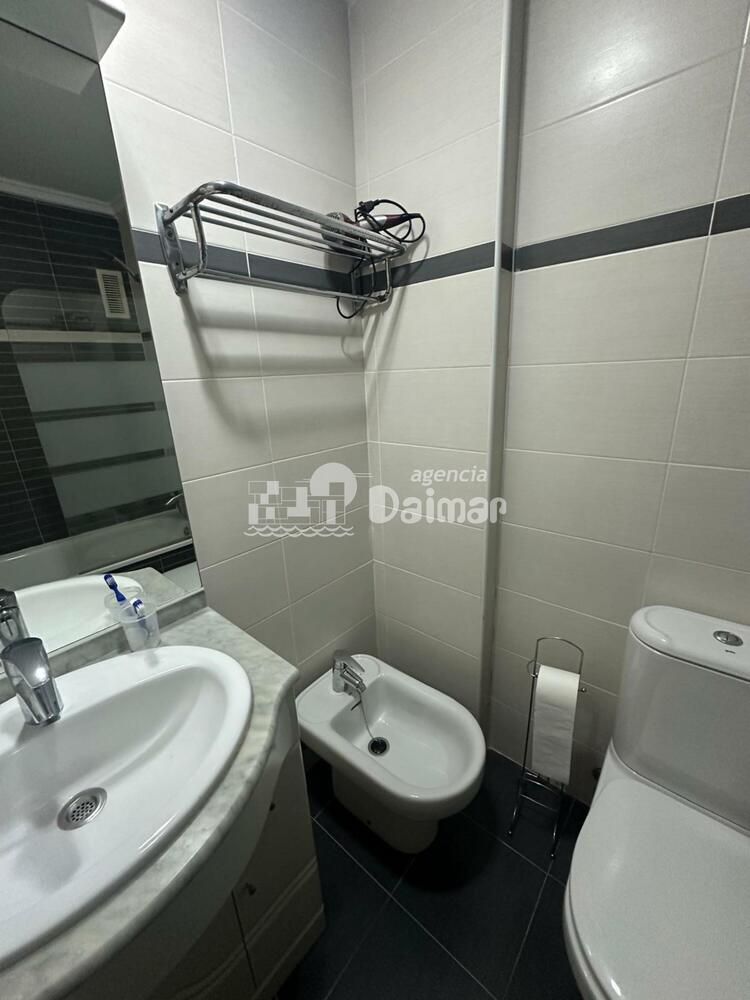 143 JARDINES DE SALINAS 4-1º-9 Apartamento Playa - Norte Daimús 143 JARDINES DE SALINAS 4-1º-9 Apartamento Playa - Norte Daimús