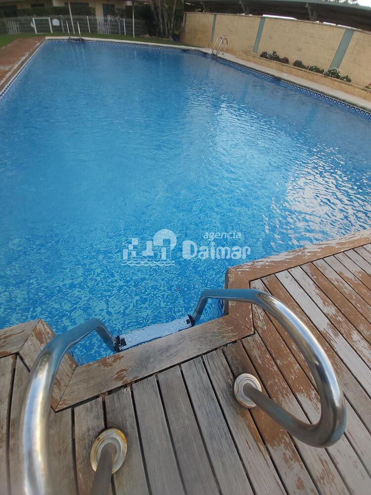 145 SAN LUIS 2-2º-23 Apartamento Playa - Norte Daimús