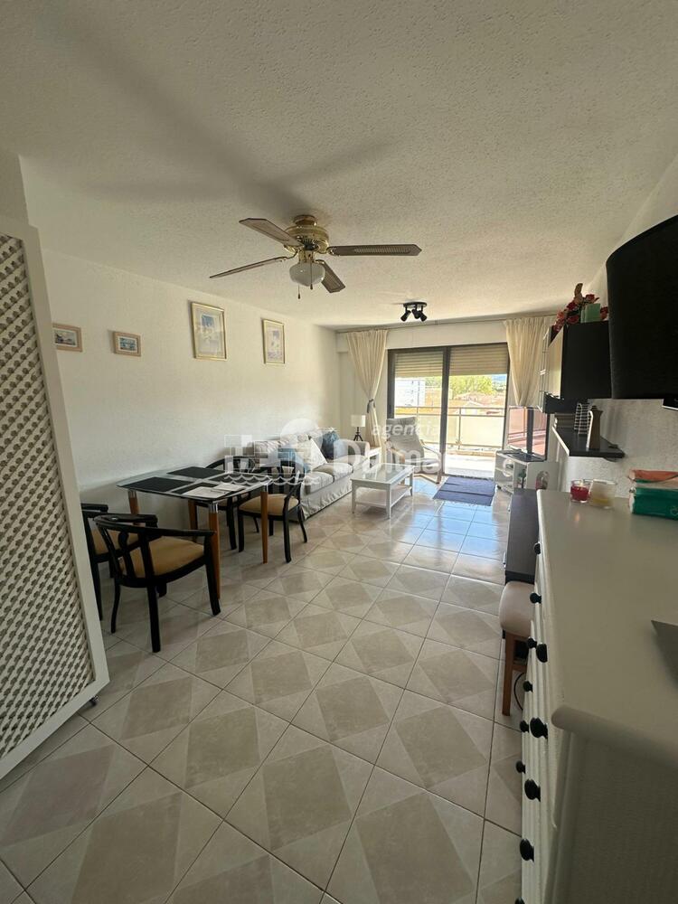 147 AGUAMAR I A-5º-15 Apartamento Playa - Centro Daimús 147 AGUAMAR I A-5º-15 Apartamento Playa - Centro Daimús