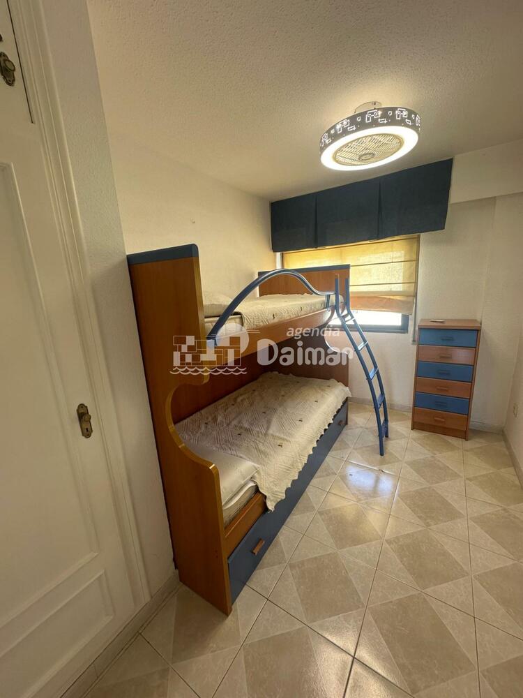 147 AGUAMAR I A-5º-15 Apartamento Playa - Centro Daimús 147 AGUAMAR I A-5º-15 Apartamento Playa - Centro Daimús