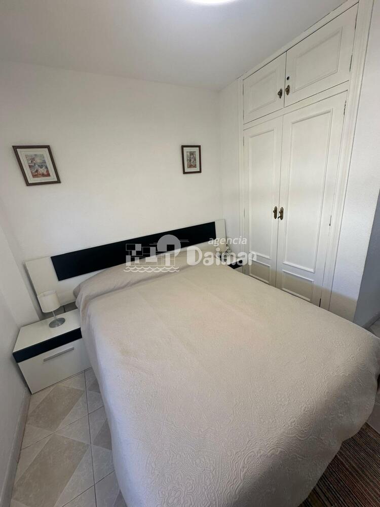 147 AGUAMAR I A-5º-15 Apartamento Playa - Centro Daimús 147 AGUAMAR I A-5º-15 Apartamento Playa - Centro Daimús